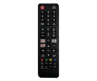 Dálkový ovladač pro Samsung BN59-01315B