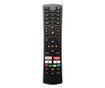 Dálkový ovladač pro Sony Starlight 32DM6600 - net, yt