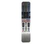 Dálkový ovladač LED ALLVIEW 32ePlay6100