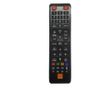 Dálkový ovladač pro Orange sat GX-OR530SK