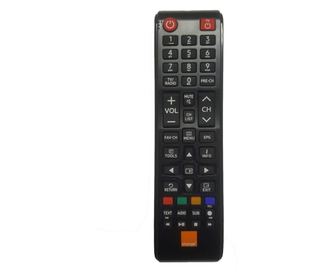 Dálkový ovladač pro Orange sat GX-OR530SK