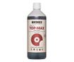 Műtrágya Biobizz Top Max, 1L