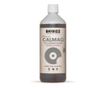 Ingrasamant, BioBizz, Calmag, 1L