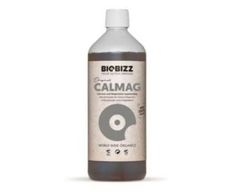 Ingrasamant, BioBizz, Calmag, 1L
