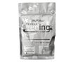 Szilárd műtrágya Green House Powder Feeding Hybrids 500g