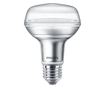 Philips CorePro светодиодна лампа Топла светлина 2700 K 4 W E27
