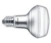 Philips CorePro светодиодна лампа Топла светлина 2700 K 4 W E27