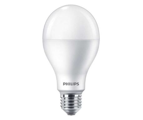 Žarnica LED Philips E27 A67 14.5W (105W) 1650lm topla svetloba 3000K 929002003896