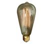 Žarulja vintage filament Edison vintage 60W Well