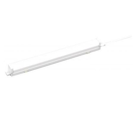 LED cev T5 576mm 7W 6000K hladna svetloba Well