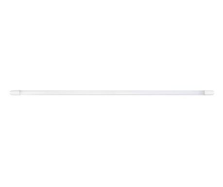 Cev z LED T8 topla svetloba 18W 1700lm 3000K 1200mm Well