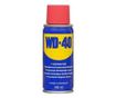 Univerzalni aerosol za održavanje WD40 250ML