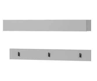Cuier Simply SM-06