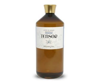 Tensor olaj, 1 liter