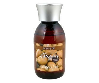 Argán olaj, 125 ml