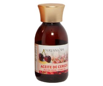 Cseresznye olaj, 125 ml