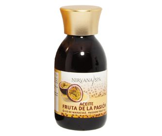 Passiógyümölcs olaj, 125 ml