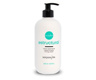 Feszesítő krém, 500ml