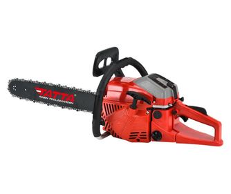 Benzines láncfűrész, Tatta, 2 kW, 2,95 LE, 40 cm