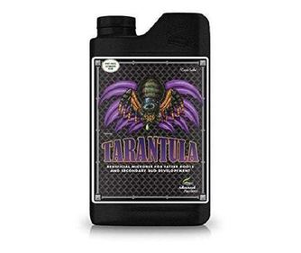 Fertilizator Advanced Nutrients, Tarantula Liquid 250ML