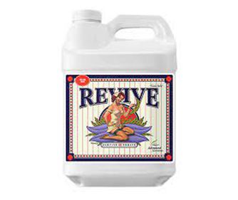 Fertilizant Revive 1 l Advanced Nutrients