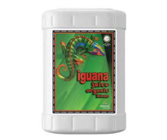 Fertilizant Iguana Bloom 1L Advanced Nutrients