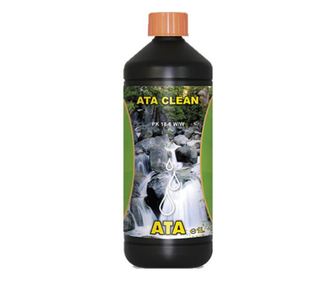 Solutie de curatare Atami ATA Clean 1L