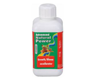 Stimulator al cresterii si infloririi Grow/Bloom Excellerator 250ml