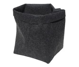 Ghiveci Textil Urban Botanic, 15 L