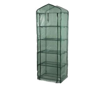 Sera by gradina, 69x49x200 cm, Strend Pro