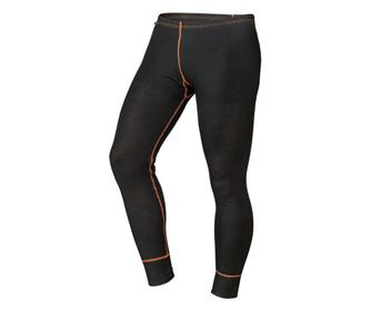 Indispensabili termici, model Basic, marimea S/M, 48/50, NEO