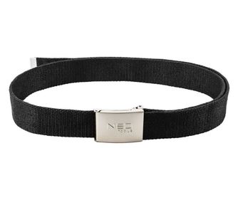 Curea pentru pantaloni de lucru, 130 cm, NEO