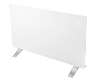Incalzitor electric convector, 2000 W, IP24, NEO