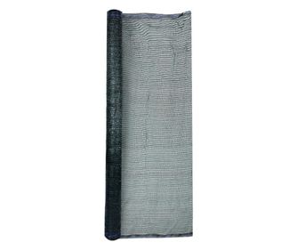 Plasa de umbrire legume, 35 g/mp, grad de umbrire 35%, verde, 50x2 m, Micul Fermier