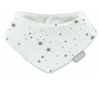 BabyJem sál kétoldalas vállpántos (szín: rózsaszín)