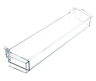 Рафт за хладилник Bosch 00709635