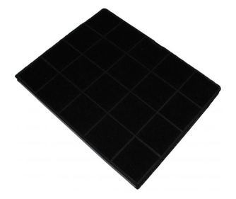 Filtru carbon hota Electrolux 33005521, 9029798767
