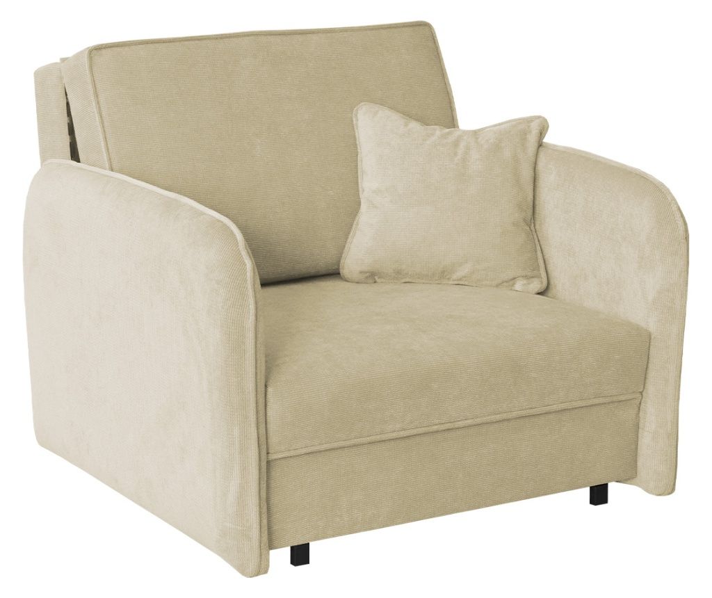 Canapea Clivia Loft I