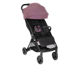 Carucior Graco Myavo Mulberry