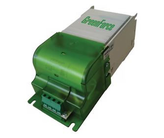 Balast magnetic Green Force HPS si MH,putere 400W