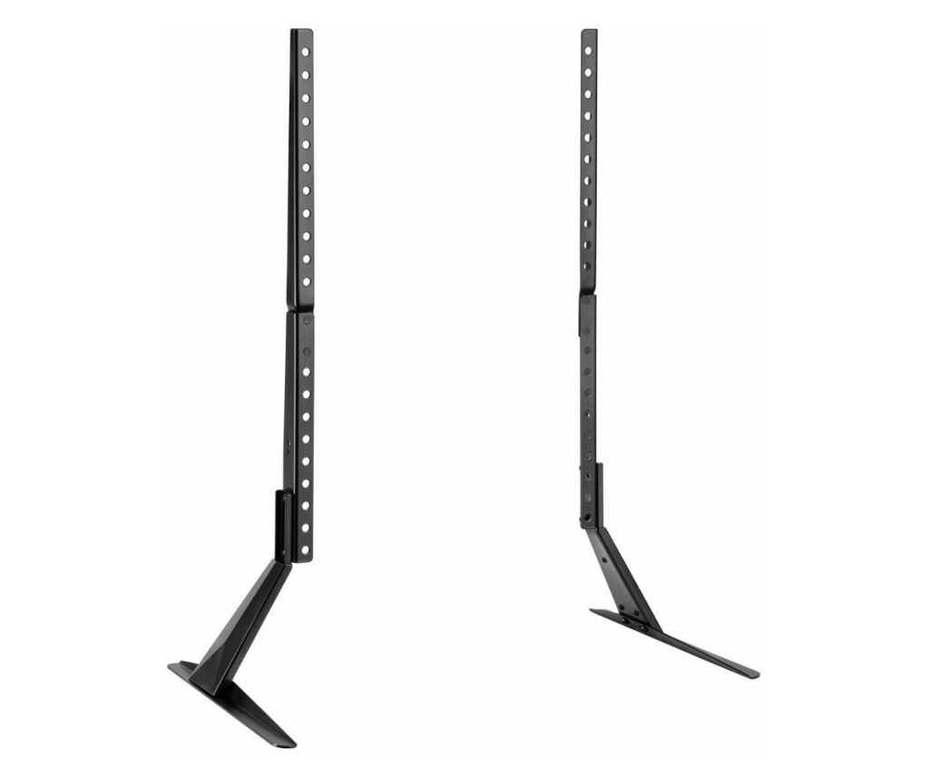 Βάση τηλεόρασης Akai 2375U για τηλεοράσεις 23-75"