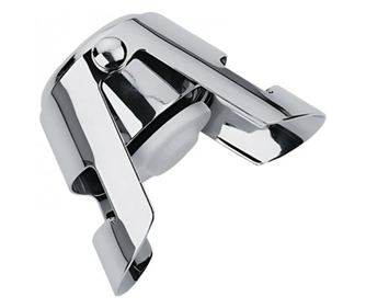 Dop ermetic pentru bauturi spumante, 3.5 cm