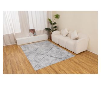 3D килим с дигитален принт 200X300 CM AXL