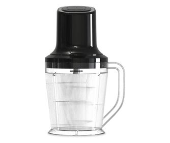 TOCATOR HEINNER HMC-3B500BK