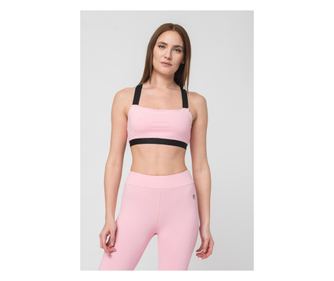 PEGAS PINK MELLTARTÓ-XL