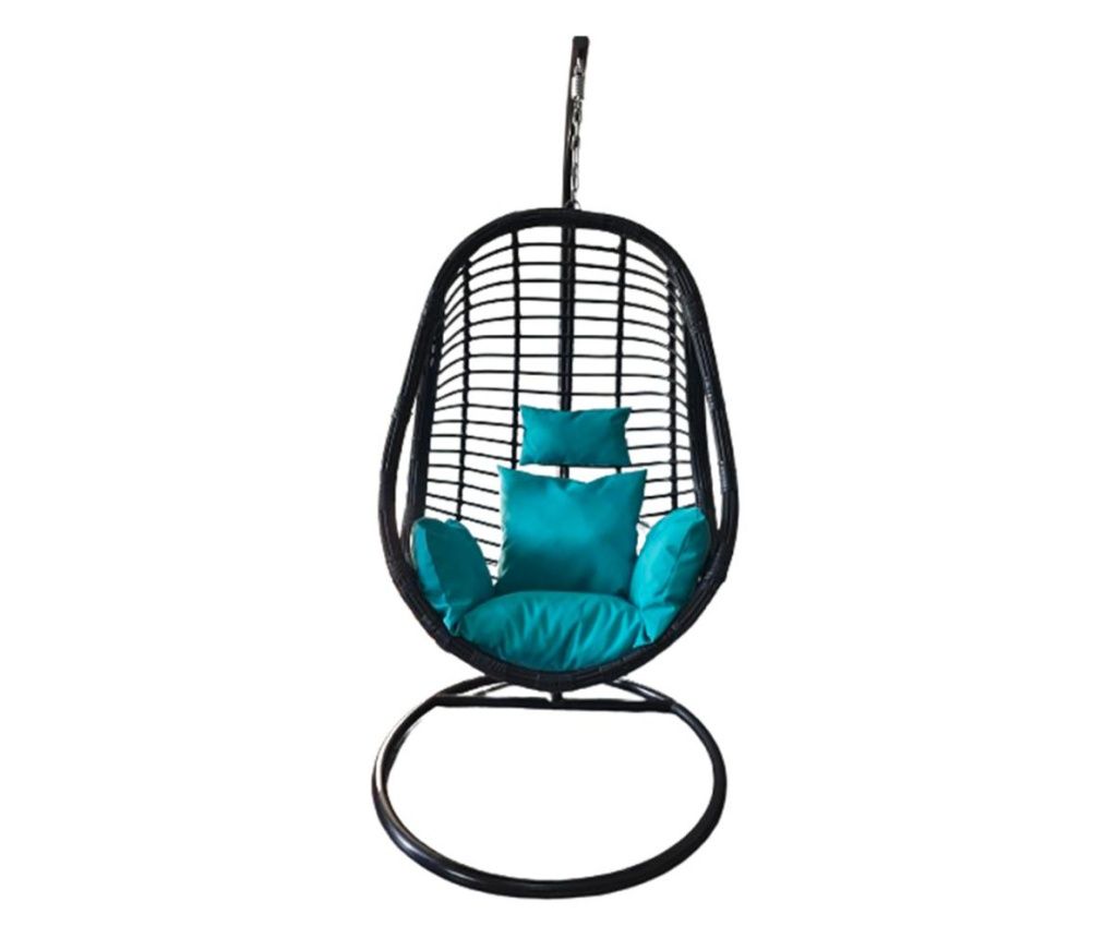 Κρεμαστή Καρέκλα HR ROCO