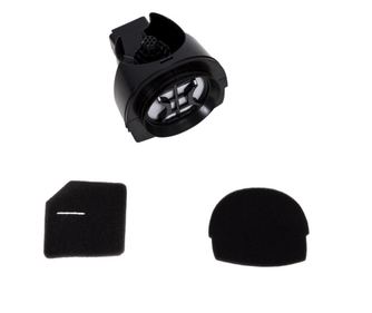 HEINNER FILTER-M14.4 Komplet filtrov za sesalnik