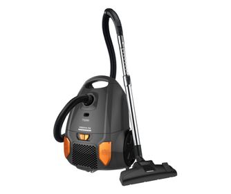 HEINNER HVC-MGRY1400-V2 Sesalnik z vrečko