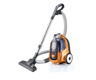 HEINNER HVC-V750OR sesalnik brez vrečke