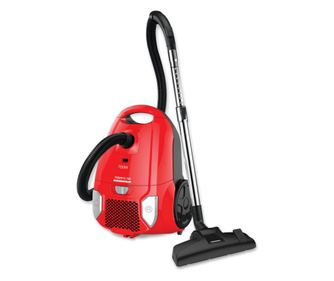 HEINNER HVC-MRD1400 Sesalnik z vrečko